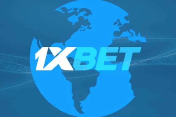 1xBet Download APP — How to Install, Use and Get the Best Experience 5