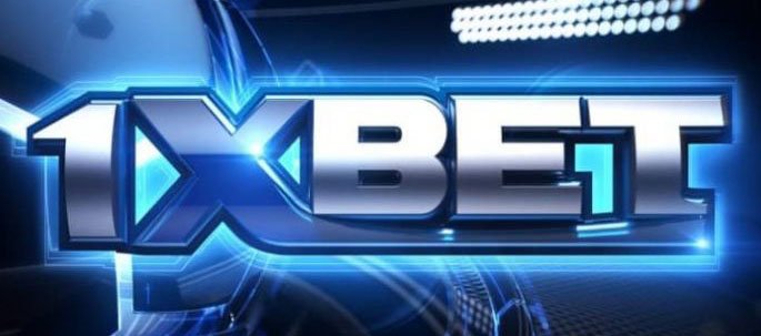 1xBet Download APP — How to Install, Use and Get the Best Experience 5