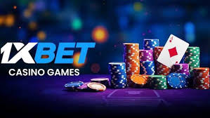 1xBet Download APP — How to Install, Use and Get the Best Experience 5