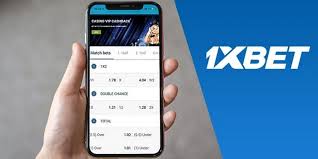 Fast Guide 1xBet Download APP iOS — Install, Use and Get Started Fast Guide 1xBet Download APP iOS — Install, Use and Get Started