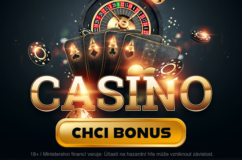 Online Casino Svět Zábavy a Šancí Online Casino Svět Zábavy a Šancí