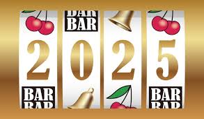 Online Kaszinó Magyarország Minden Amit Tudni Érdemes Online Kaszinó Magyarország Minden Amit Tudni Érdemes